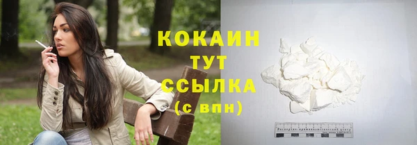 соль курить ск Арсеньев