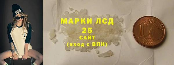 ГАЛЛЮЦИНОГЕННЫЕ ГРИБЫ Баксан