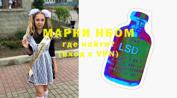 ГАЛЛЮЦИНОГЕННЫЕ ГРИБЫ Баксан
