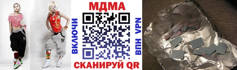 как найти закладки  Протвино  МДМА VHQ 